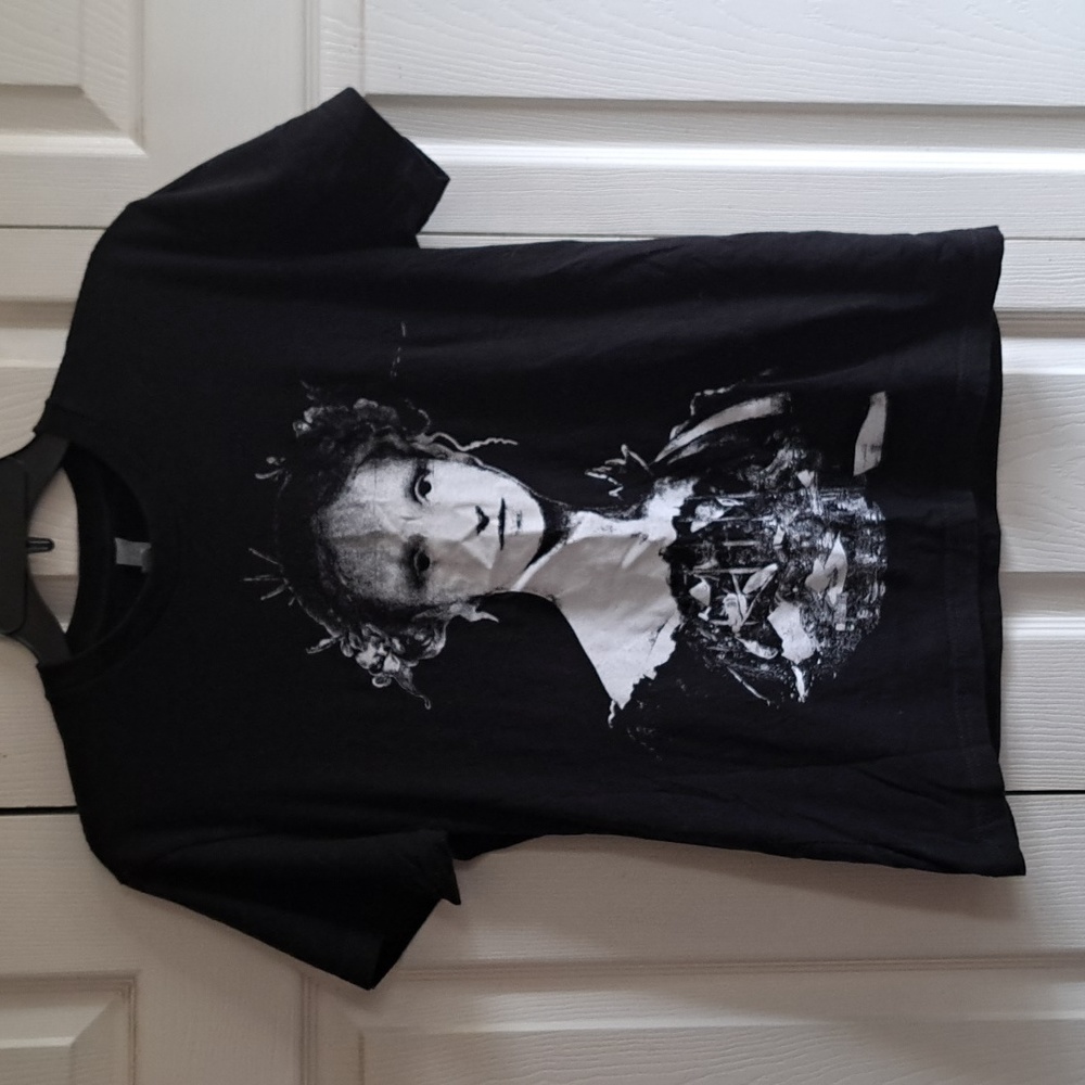 Circa Survive tshirt bundle